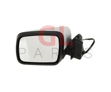 Retroviseur gauche (ou coque) Land Rover RANGE ROVER SPORT