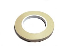 Glass Cloth Fixing Tape