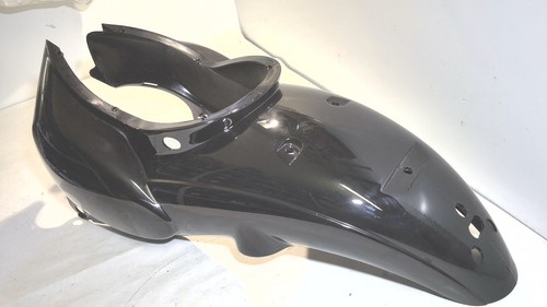 CODONE SCARABEO APRILIA AP8238890