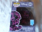Funko Pop! Vinyl: Disney - Oogie Boogie #09