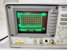 hp 8595e products for sale | eBay