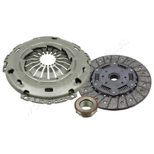 Clutch Kit For VW Lt 28-35 II 28-46 Mk Box Bus 74141025H