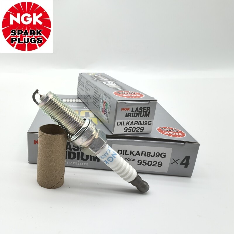 par 専用 s-l1200.jpg