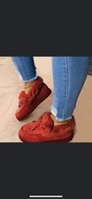 Fur Slides