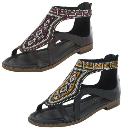 Pikolinos Womens Algar W0X MA0617 Sandal Shoes eBay