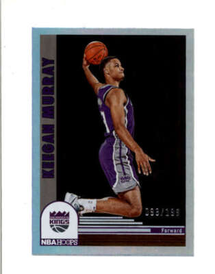 その他 panini flux keegan murray RC /10 PSA10 その他 panini flux keegan murray RC /10 PSA10 Keegan Murray