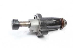 Steuerkettenspanner Yamaha XS 400 Dohc 12E 82-84