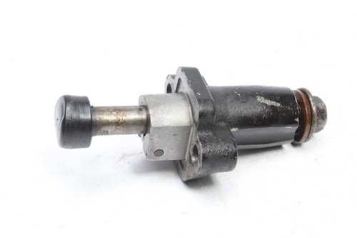 Steuerkettenspanner Yamaha XS 400 Dohc 12E 82-84