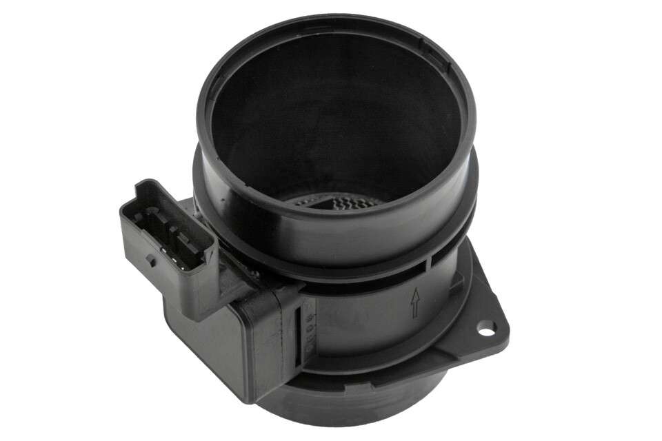 Débitmètre d'air pour Renault Master II 3.0 Dci moteur 140ch de 2003 à 2006