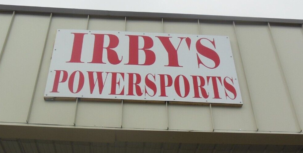 25J24 2021 Yamaha VX Deluxe  Impeller 6JS-R1321-00-00