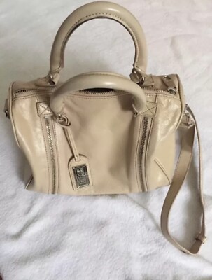 Badgley Mischka Tasche