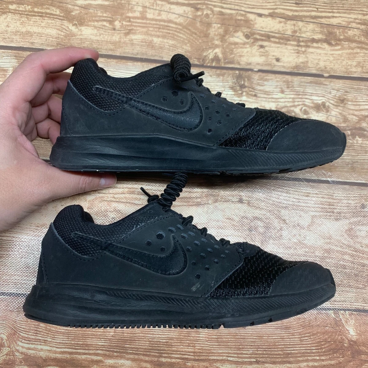 Nike downshifter clearance children's