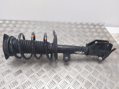 9836654780 front shock absorber lh for PEUGEOT 2008 II 1.2 