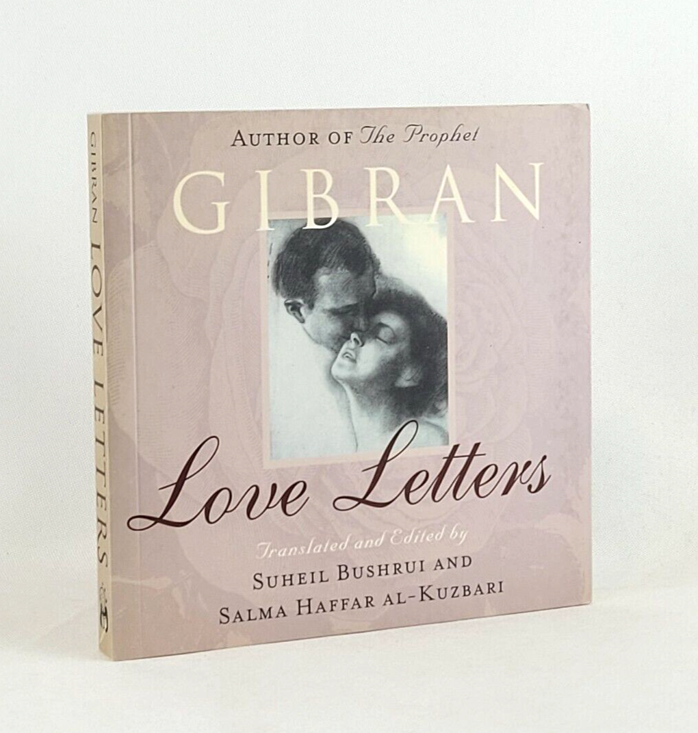 洋書 The World's Greatest Love Letters 100 World's Greatest Love Letters: Various: 9789388369961