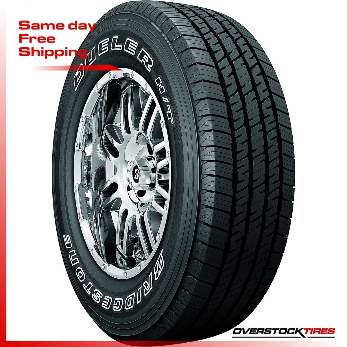 255/70R18 デューラーH/T852 2023年製 4本セット 255/70R18 デューラーH/T852 2023年製 4本セット DUELER 中古 18