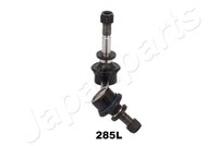 Stabverbinder Lexus P. GS UZS (GRS19_, UZS19_, GWS19_) 05- LE