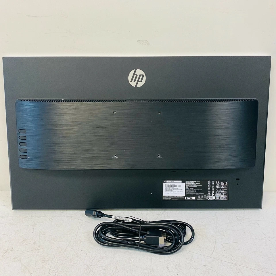 product-image-2