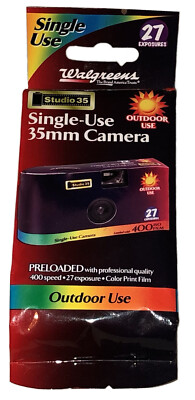 35mm Camera Does Walgreens Sell Instax Film Fujifilm Instax Mini