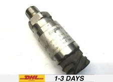 A9575420518 MERCEDES-BENZ Sensor Air Pressure ADZ-SML-20.1 ADZ From Econic 1828