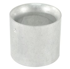 Empi 43-5625 Main Venturi 28mm For Weber 44 Idf Empi 40-44 Hpmx Carburetor Ea Empi 43-5625 Main Venturi 28mm For Weber 44 Idf Empi 40-44 Hpmx Carburetor Ea