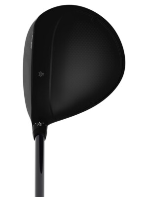 sp−j5 Srixon ZXi 5 Wood (18Degree) Fujikura Ventus TR Blue 6 Stiff Flex