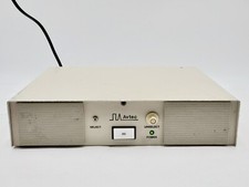 AVTEC DSPatch Workstation Controller 1900-316-4000