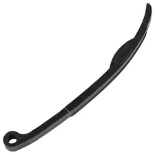 Cam  Chain Guide For Yamaha YFZ450R 2009 2010 2011 2012 2013-2026  New