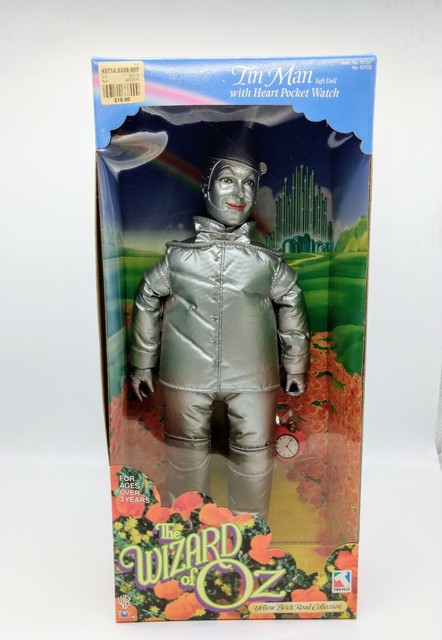 wizard of oz collectibles ebay
