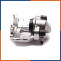 Bremssattel Hinten Rechts FüR Volvo | 23SKV564, 8251313, 4286300