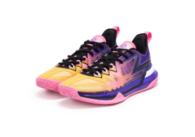 サンヨー　xacti　レア　希少 サンヨー xacti レア 希少 2025年最新】Yahoo!オークション -サンヨー