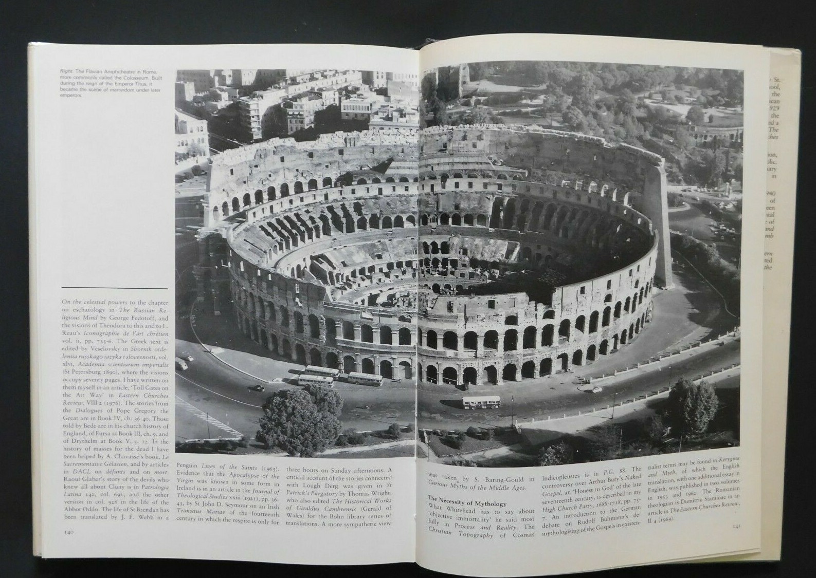 Picture 7 of 11