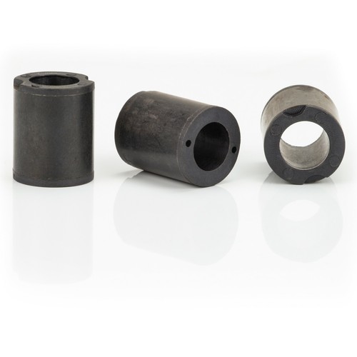 Yamaha Drive Clutch Roller Bushing 1996Up G16 G19 G22 Gas Golf Cart