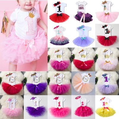 first birthday dress uk