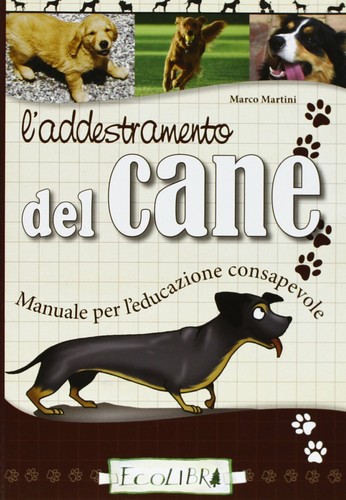 Campanelle Per Addestramento Cani – Giocattolo Sonoro Per Comunicazione, Senza Batterie, Portatile E Facile Da Usare – Adatto A Cani E Gatti