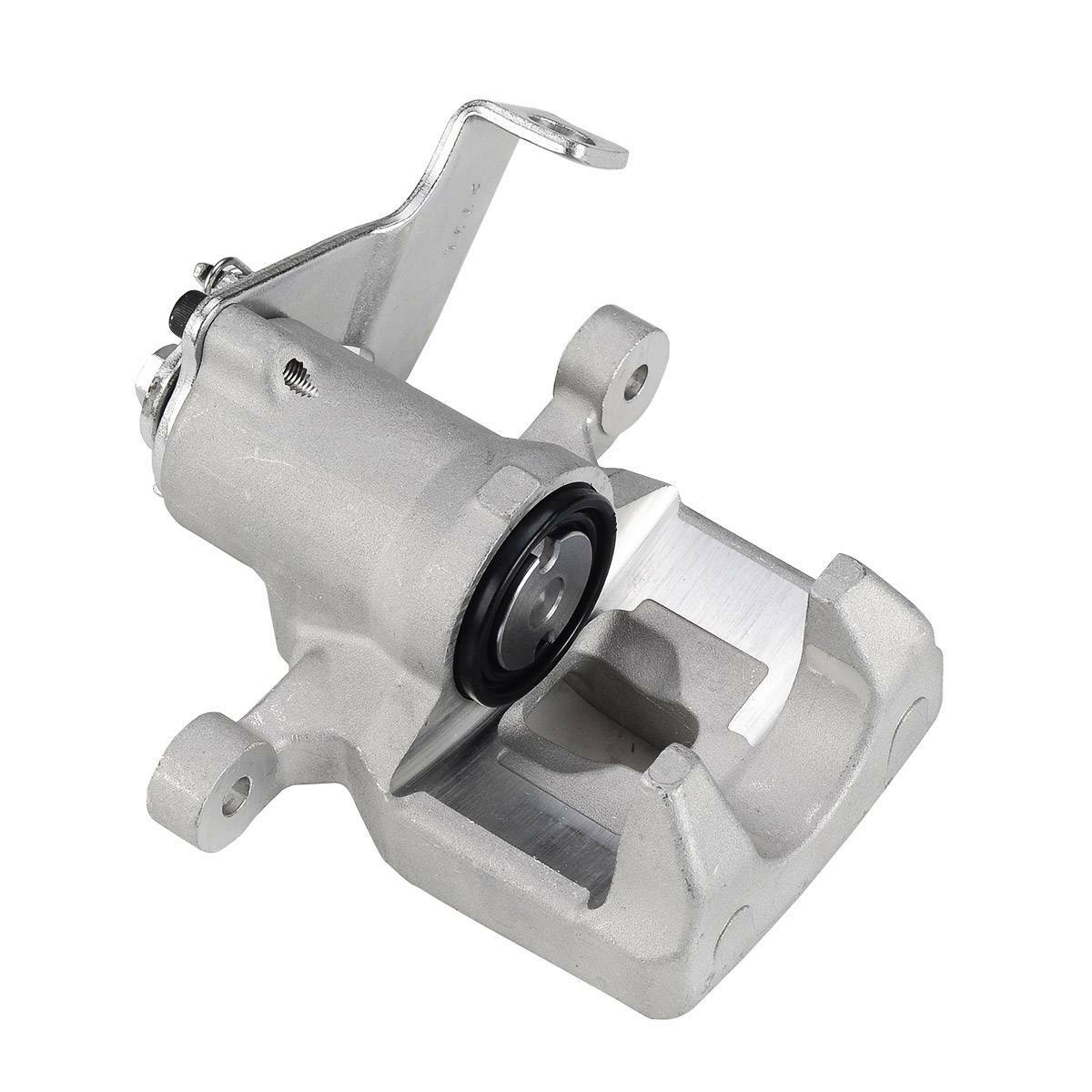 FRANKBERG Rear Left Brake Caliper for Hyundai i30 GD 1.4 1.6 58300A6300 2011-on