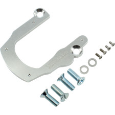 Adapter Kit, Vibramate V5-ST, for Bigsby B5 on Gibson SG