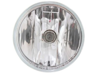 Replacement AP 55CK32B Front Right Fog Light Fits 2007-2012 GMC Acadia Fog Light