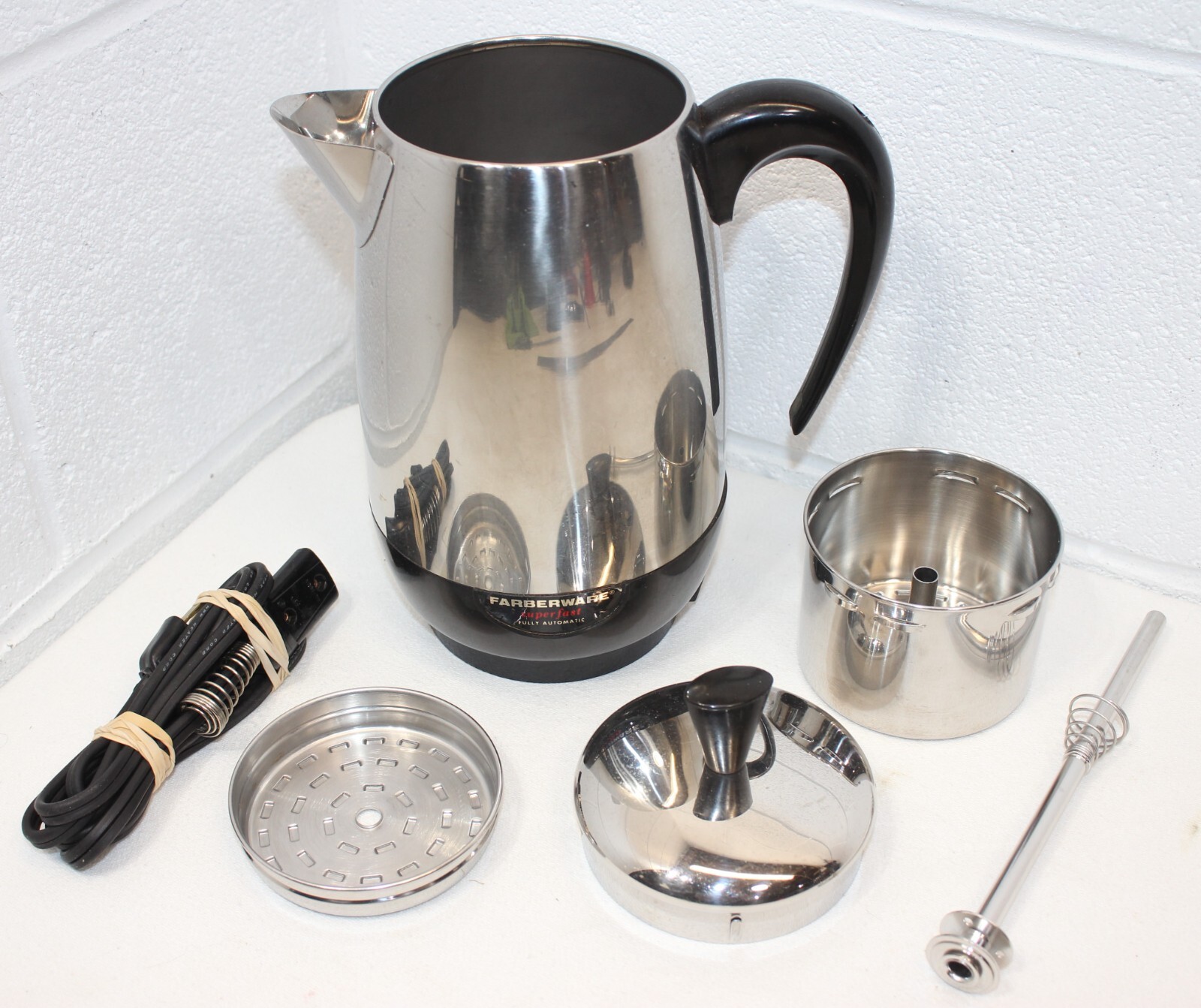 Caffettiere Bialetti, Ricambi Caffettiere Bialetti, parti di ricambio Caffettiere Bialetti, Ricambi Caffettiere Bialetti, parti di ricambio