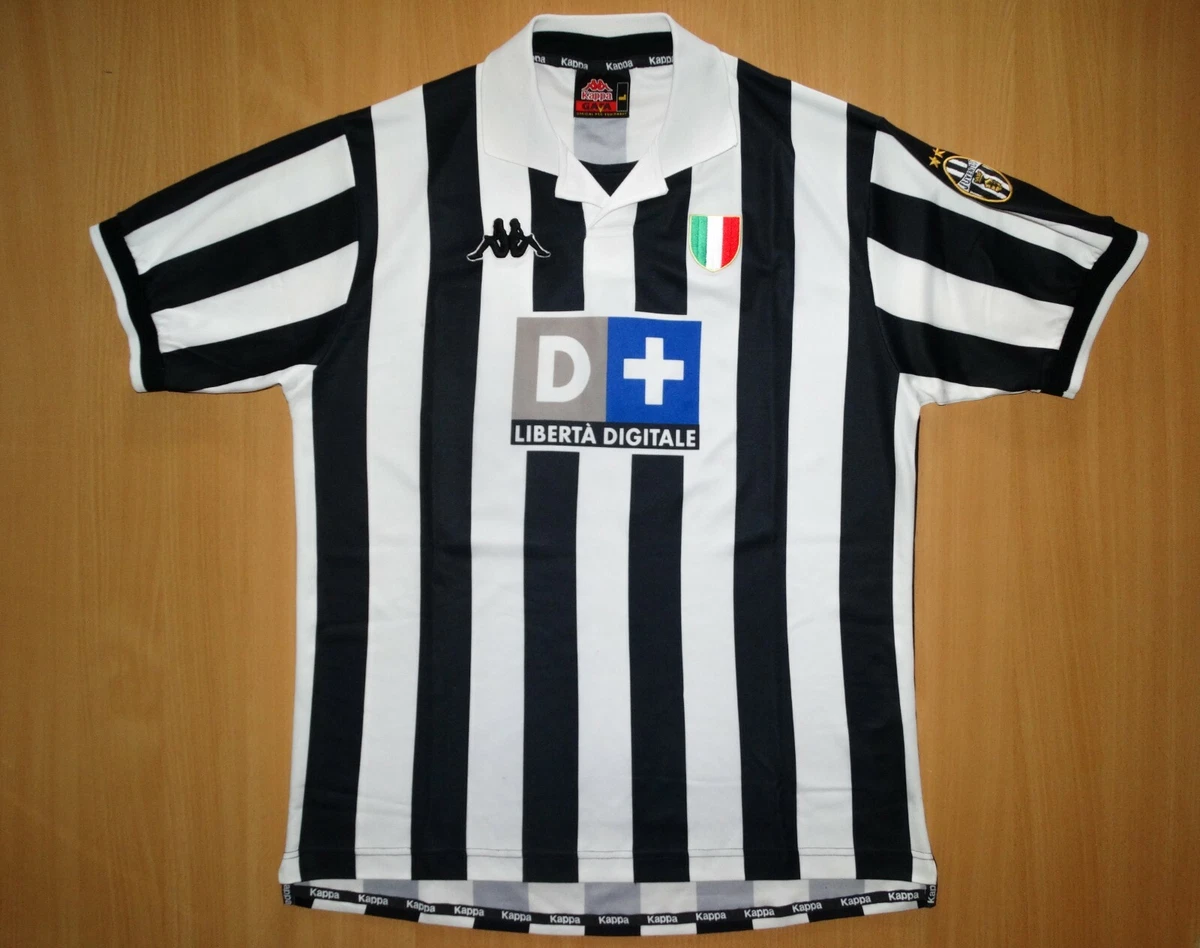 Juventus hotsell kit sale