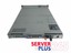 Enterprise-Dell-PowerEdge-R610-Server-2x-2-93GHz-8-Cores-64GB-4x-300GB-2x-Power thumbnail 4