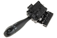 NTY Wischerschalter Lenkstockschalter FÜR KIA K2500/ K2900 2004- EPE-KA-000