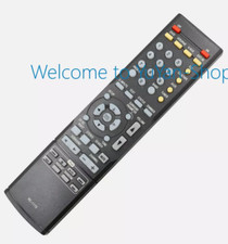 1PC For  AVR-3804 AVR-3805 AVR-3806 AVR-3807 AVR-3808 AVReceiver Remote Control 