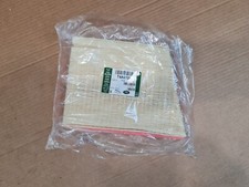 OEM Jaguar F-pace X761 Air Filter T4A6124 Genuine for sale online 
