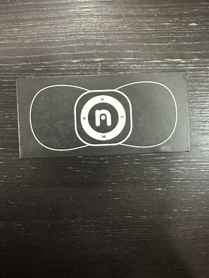 nooro  Whole Body Massager Temporary Muscle Pain Relief In 15mins A Day
