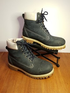 boots ellesse