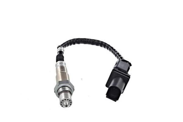 Lambda Sensor VALEO Fits AUDI A4 Allroad FORD Focus IV HYUNDAI KIA  