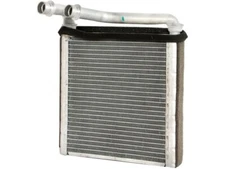 Heater Core For 2009-2017 VW CC 2012 2011 2010 2013 2014 2015 2016 HF479XD