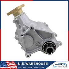 Transfer Case Assembly Aw2127500r9u Aw21-27-500r-9u For 2007-2015 Mazda Cx-9 Awd