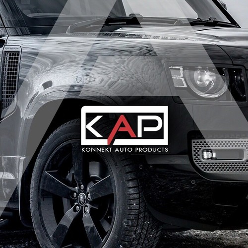 Rear Spoiler Original Style Fit Range Rover Sport 2010-2013 L320 Boot Spoiler - Picture 10 of 11