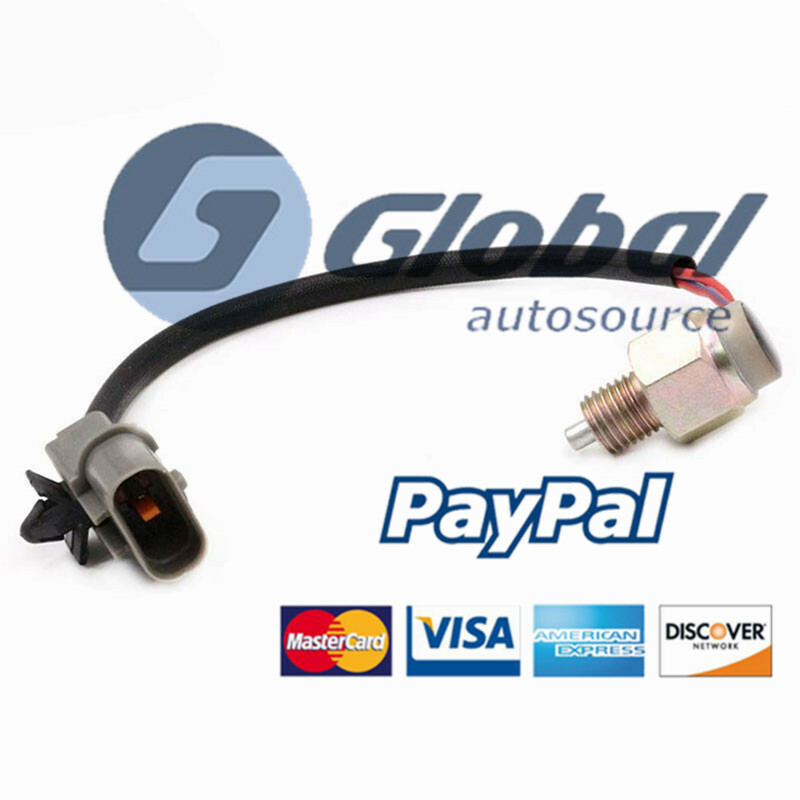 マブラヴ　Switch Amazon.com: HZTWFC T/F H-L Gearshift 4DW Lamp Switch